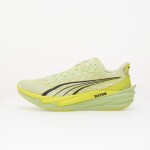 Tenisky Puma Deviate NITRO 4 Apple Spritz/ Lux Lime EUR 46.5