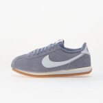 Tenisky Nike Cortez Ashen Slate/ Football Grey-Sail EUR 36.5