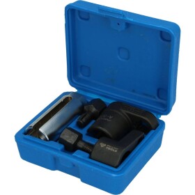 Brilliant Tools BT601000 Sada zásuviek lambda sondy, 5 ks; BT601000