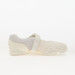 Tenisky Puma Mostro Fey Prm Warm White-Vapor Gray EUR 37.5