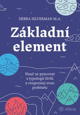 Základní element, Silverman Debra