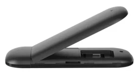 D-Link DWM-222 / USB adaptér 4G LTE / EDGE / GPRS / GSM / USB 2.0 / MicroSD (DWM-222)