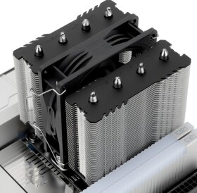 Thermalright Thermalright Peerless Assassin 90 SE Procesoriaus Aušintuvas