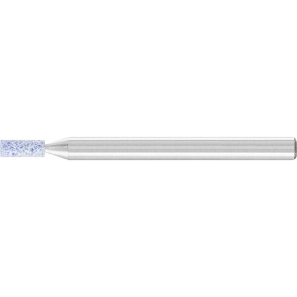 PFERD TOOLS 31100340 brúsny kolík Priemer 2 mm 10 ks; 31100340
