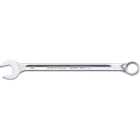 Stahlwille 40103434 14 34 očkoplochý kľúč 34 mm; 40103434
