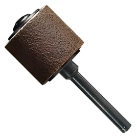 Dremel Brúsny bubienok pre multifunkčné náradie / Brúsny nástavec (2615040732)