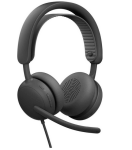 Logitech Zone Wired 2 (981-001619)