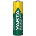 Varta RECH.AC.Power AA2400mAh Bli 2 tužkový akumulátor typu AA Ni-MH 2400 mAh 1.2 V 2 ks; 56756101402