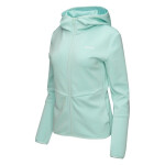 Dámska mikina LADY DANIO M