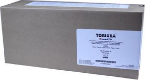 Toshiba T-478P Black Originál (6B000000855)