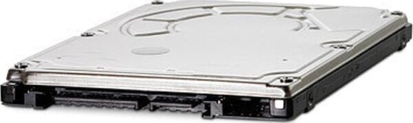 HP HDD 250GB 7200Rpm Sata Sgt Hol