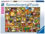 Ravensburger Kredenc