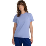 Tričko 4F W 4FWAW25TTSHF2970 32S M