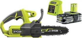 Ryobi Piła łańcuchowa Ryobi