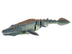 Mamido Morský plávajúci mosasaurus na diaľkové ovládanie R/C