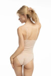 Julimex Bamboo S-2XL černá L
