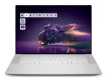 DELL 16 Premium DA16250 / Notebook / 16.3" OLED dotykový / Intel Core Ultra 7 255HX / 32GB / 1TB SSD / RTX 5060 8GB (X9W52)
