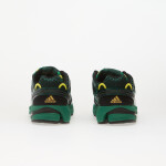 Tenisky adidas x Pokemon Adistar Control 5 (Rayquaza) Core Black/ Collegiate Green/ Core Black EUR 47 1/3