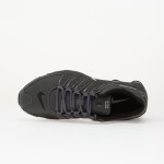 Tenisky Nike Shox Nz Dark Grey/ Mtlc Iron Ore-Anthracite-Black EUR 47.5
