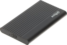 Dahua Technology PSSD-T70-1TB 1TB Čierny (PSSD-T70-1TB)