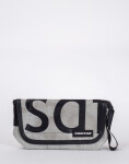 FREITAG F41 Hawaii Five-O