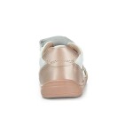 Protetika Plus Protetika Ventra White celoročné nízke barefoot topánky 24 EUR