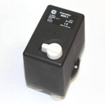 Aerotec 9063069 1 ks; 9063069