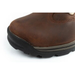 Topánky Timberland Chocorua M TB015130210 43.5