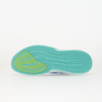 Tenisky adidas Supernova Glide M Running Ftwr White/ Blue/ Lime Burst EUR 47 1/3