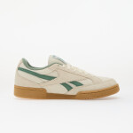 Tenisky Reebok Club C Grounds 70 Vintage Chalk/ Field Green/ Vintage Chalk EUR 44