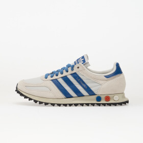 Tenisky adidas La Trainer Og Off White/ Dark Marine/ Crystal White EUR 40