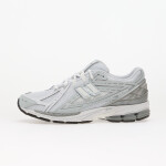 Tenisky New Balance 1906R Light Zinc Blue/ Reflection EUR 42