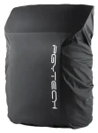 Pgytech Pláštenka na batoh 25 l / Pláštenka na batoh / vodeodolná / skladná (P-CB-046)