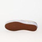 Tenisky Vans Slip-On Reissue 98 LX Checkerboard Black/ Off White EUR 40