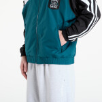 Mikina adidas Liverpool Fc Track Top 95 Rich Green/ Black XXL