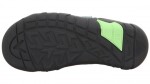 Chlapčenská celoročná obuv Barefit TRACE, Superfit, 1-006030-8010, modrá - 31