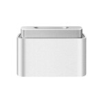 Apple konvertor MagSafe lt;-gt; MagSafe 2 (MD504ZM/A)