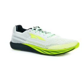 Altra escalante racer 2 m white/black športové barefoot tenisky 44 EUR