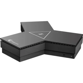 Poly IP Table Microphone - Mikrofón pre Poly G7500 Poly Telehealth Station G7500 (874R3AA)