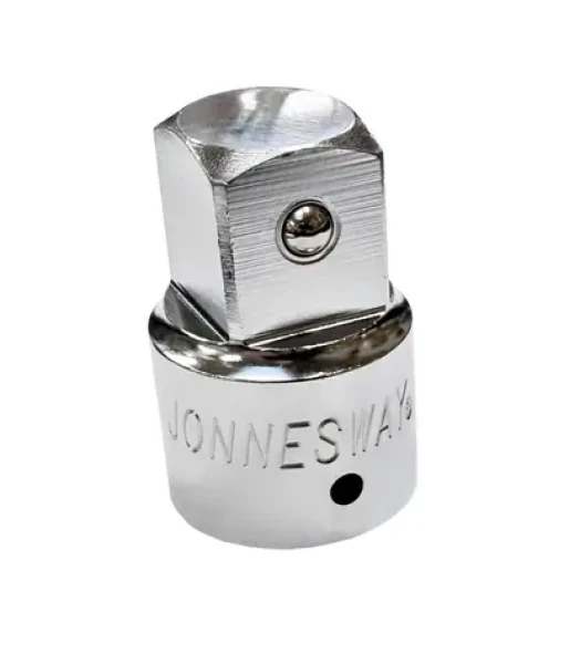 JONNESWAY Redukcia 3/4" vnútorná na 1" vonkajšia (JS16H3410)