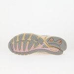 Adidas Adistar Control 5 Warm Vanilla/ Clear Pink/ Silver Metallic 5