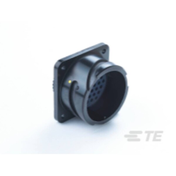 TE Connectivity TE AMP Signal Standard Y5015-000000100131 1 ks; Y5015-000000100131
