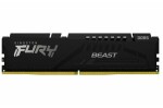 Kingston Beast, DDR5, 6000MHz, CL36 (KF560C36BBE2-16)