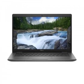 XXX_Hewlett-Packard (HP) NotebookDELLrokovitude3450CPU Core i3i3-1315U1200 MHz14"1366x768RAM 8GBDDR55600 MHzSSD 512GBIntel Integrated Iris Xe or UHD Grap