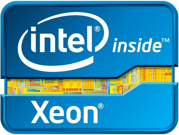 Intel Xeon E3-1225v3, 3.2GHz, 8 MB, OEM (CM8064601466510)