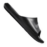 Žabky Nike Victori One M CZ5478-001 black 42 1/2
