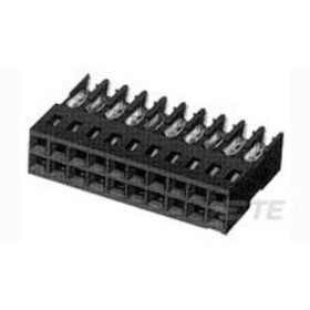 TE Connectivity 1-102694-0 1 ks Tray; 1-102694-0
