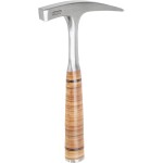 Picard 0076100-500 geologické kladivko 910 g 317 mm; 0076100-500