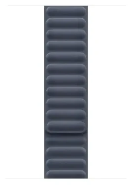 Apple Watch Magnetic Link 46 mm námornícka modrá / Magnetický ťah / M/L / 165-205 mm (MGDJ4ZM/A)