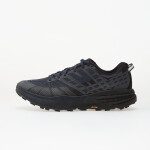 Tenisky Hoka® U Speedgoat 2 Ts Varsity Navy/ Black EUR 44